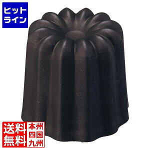 eCPCWC A~ tbfH Jk^  WKN2102