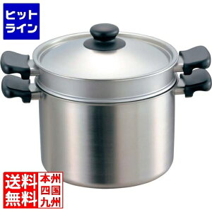 @ 18-8 pX^p()22cm(12150601-1270)