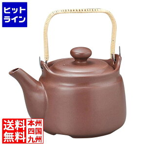 ϔMyr8  Y1055 RDB3802