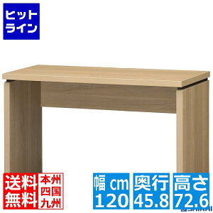 yBLACK FRIDAYz11/27 AM1:59܂ fXN(^) Y   rO p\RfXN ؐ ȃXy[X 120 s46 73cm i`uE ZpebN SEP-7512DESKA NA