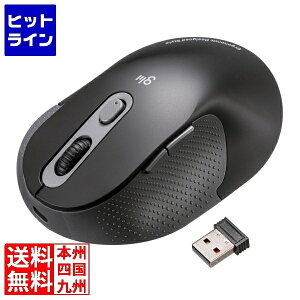 vGgy11/20 24Ԍ蓖Im21I1ő100%|CgobNz@ TTvC ÉCXGSm~NX}EX MA-EWBS528MBK