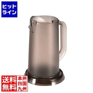 vGgy11/25 24Ԍ蓖Im21I1ő100%|CgobNz@ {ԓ~H BK |J[{lCg {fBsb`[ 1.3L X[NuE