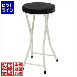 J tH[fBO nCXc[ PC-34SBK PC-34SBK