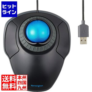 �A�R�E�u�����Y�E�W���p�� �I�[�r�b�g�g���b�N�{�[���E�B�Y�X�N���[������ K72337JP K72337JP