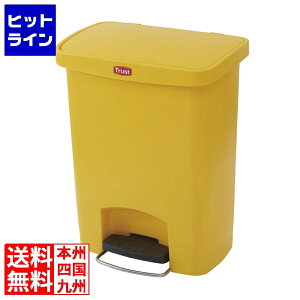 �v�G���g���y12/20 24���Ԍ��蓖�I�m��2����1�I1���ő�100%�|�C���g�o�b�N�z�@ �g���X�g �X�e�b�v�I���R���e�i ���C�h 1307 �C�G���[