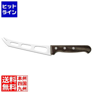 TRAMONTINA geB[i |Ebh `[YiCt 6C` _[N 21177/196 1149020