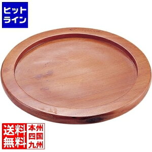 ^JnVY ی^v[g⋭Ot pؑ 26cmp QIS2326