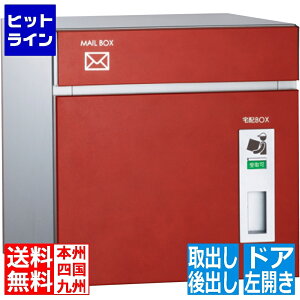 j\ RfBA J^Cv o U[bh 323101410