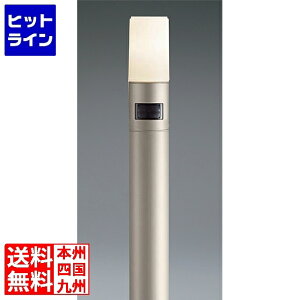 ���j�\�� �|�[�W�B �|�[�����C�g UNDWP-38646Y �E�H�[���V���o�[ 300351310