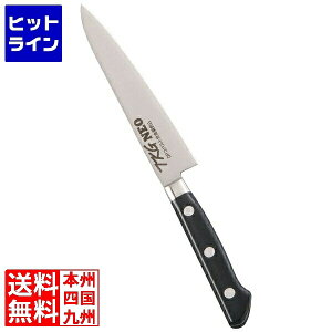 yX[p[SALEz12/11 AM1:59܂ eCPCWC TKG-NEO(lI)DPt yeB[ 15cm