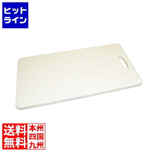 X X ƒp RPC ܂Ȕ(ʃV{t)KM(410×230) 031683003