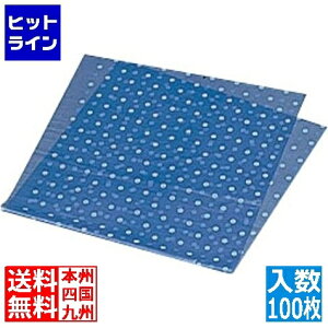  C~ ʐ (100) GHL1001