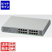 楽天市場】at－gs910／16 2331rの通販 