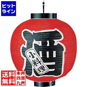 RX rj[ 15ی^  b330 YTY06001