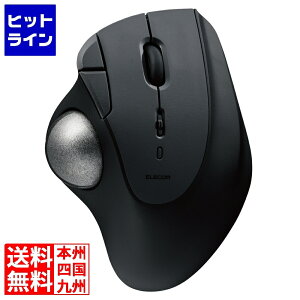GR Bluetooth5.0gbN{[ hISTh5{^ xAOf M-IT11BRBK
