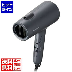 vGgy11/10蓖Im21I1ő100%|CgobNz@ pi\jbN wA[hC[ CIjeB(_[NO[) EH-NE5N-H