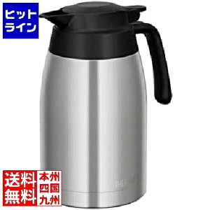 T[X @Ή ^fMXeX|bg TTC-1500 XeXubN 2134740