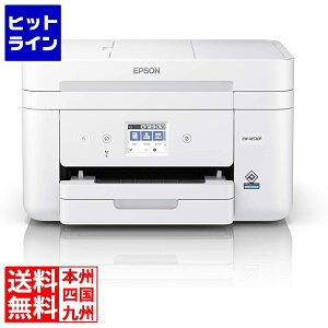 EPSON EW-M530F A4ΉJ[CNWFbg@