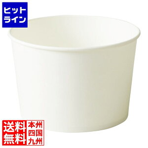 vGgy11/25 24Ԍ蓖Im21I1ő100%|CgobNz@ V [t[Jbv 870cc(50)