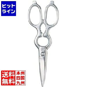 I쏊 _CEbh I[Xe Lb` O BKTF201