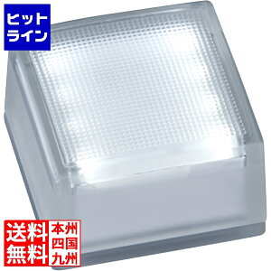 yX[p[SALEz12/11 AM1:59܂ j\ wIXOhCg LEDOX 100p  302111210