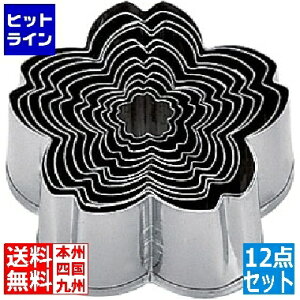 yBLACK FRIDAYz11/27 AM1:59܂ eCPCWC SA18-0peZbg  (No.1`12Zbg) BPT14