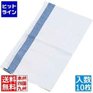 eCPCWC g[V(10) SE2400 {[_[ PTC24