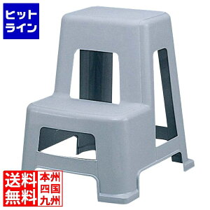 y}\z09/24 AM1:59܂ ACXI[} 2iݑ NF-560CgO[