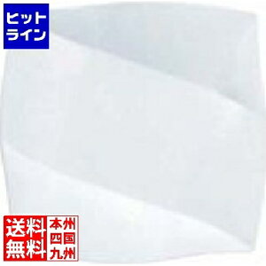 yX[p[SALEz12/11 AM1:59܂ C Xe[g 30cm܂莆v[g 50180-5152 RST2201