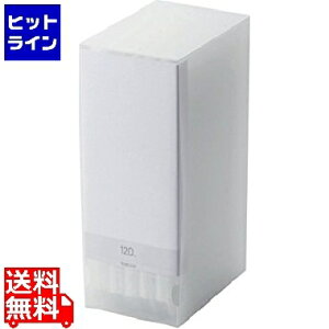 GR Blu-ray/DVD/CDpfBXNt@C 120[ CCD-FB120CR