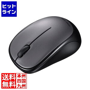 �y���������}���\���z1/16 AM1:59�܂� �T�����T�v���C �É�Bluetooth�u���[LED�}�E�X MA-BBS311DSN