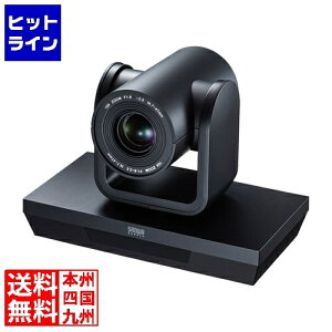 y}\z10/09 AM1:59܂ TTvC 10{Y[ډcpJ CMS-V54BK