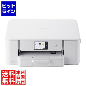 uU[H A4eʃCNWFbg@(Rs[/vg/XL/ʈ/Wi-Fi/ȒPݒ) DCP-J1270N