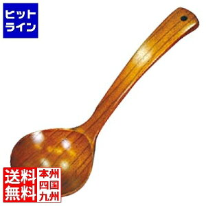 vGgy11/14 10`11/16蓖Im21I1ő100%|CgobNz@ ۏ\ ؐ ʎێq(邵h)