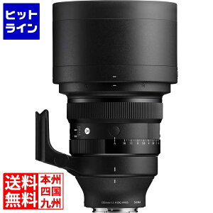 �v�G���g���y04/15 24���Ԍ��蓖�I�m��2����1�I1���ő�100%�|�C���g�o�b�N�z�@ �V�O�} 135MM F1.4 DG ART �\�j�[E