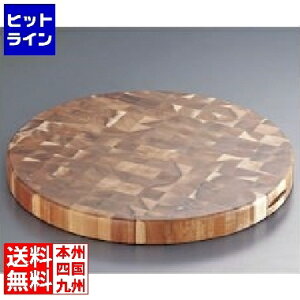 e[uNtg AJVA fBXvC{[h 16C` ACARD16