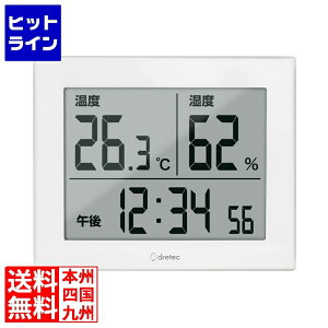 hebN ʉxvunL~Gv zCg O-506WT