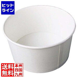 yBLACK FRIDAYz11/27 AM1:59܂ Ad~Y e(50)͂ DYC-140-780 2135770