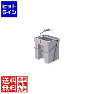 y}\z09/24 AM1:59܂ eg CE-766-010-5 eg bviS Ɩp