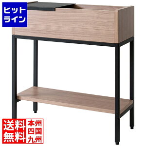 {쏊 ~^P v^[TChe[u ST-5020 uE ST-5020