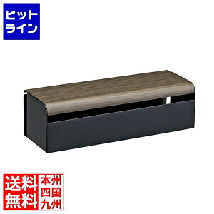 R[h{bNX ؖڕ 38 11 CB-700M uE {쏊 | [ fXN rO 6RZg