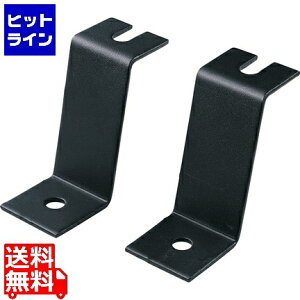 �y���������}���\���z1/16 AM1:59�܂� �T�����T�v���C ���Œ����(�O��p) CP-SVCQL1