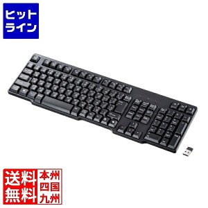 �v�G���g���y03/15 24���Ԍ��蓖�I�m��2����1�I1���ő�100%�|�C���g�o�b�N�z�@ �T�����T�v���C ���C�����X�L�[�{�[�h SKB-WL40BK