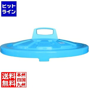 vGgy11/25 24Ԍ蓖Im21I1ő100%|CgobNz@ X GK ی^|y[ 90^ W