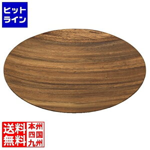 vGgy11/10蓖Im21I1ő100%|CgobNz@ ݗm AJVA Ehv[g 26cm