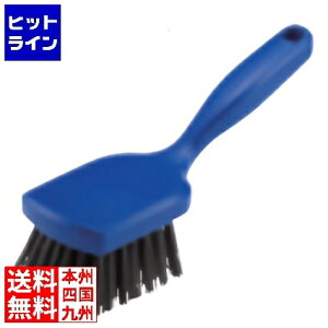 vGgy11/14 10`11/16蓖Im21I1ő100%|CgobNz@ gXg TRm@ΉV[gnhuVn[h 124321 KTLL801