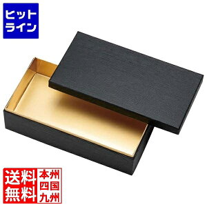 vGgy11/18蓖Im21I1ő100%|CgobNz@ ] 1i\ ؖ HSH-200-105(20) 2135990