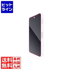 vGgy11/25 24Ԍ蓖Im21I1ő100%|CgobNz@ GR AQUOS sense9 KXtB  PM-S244FLGG