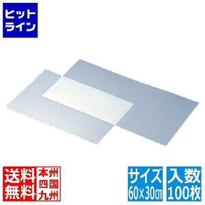 vGgy11/20 24Ԍ蓖Im21I1ő100%|CgobNz@ Z׃eNmvX`bN ZF ĝĂ܂Ȕ (100) 600×300mm AMN842