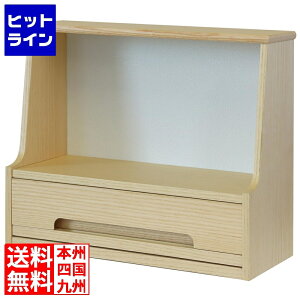 CeA~jdyAyase(AZ)z(i`/Cgu[) IBA-003